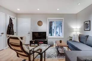 836 W Spain St, Sonoma, CA 95476 - Photo 5