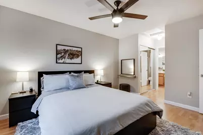 836 W Spain Street #3, Sonoma, CA 95476 - Photo 15