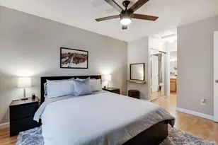 836 W Spain St, Sonoma, CA 95476 - Photo 15