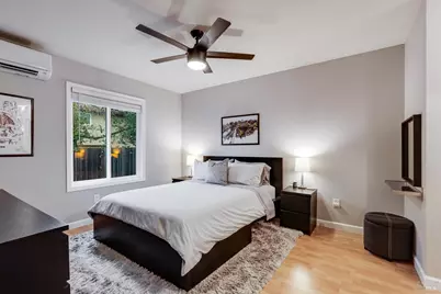 836 W Spain Street #3, Sonoma, CA 95476 - Photo 13