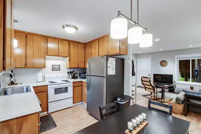 836 W Spain Street #3, Sonoma, CA 95476 - Photo 9