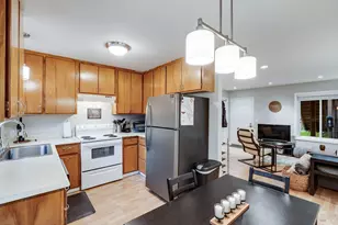 836 W Spain St, Sonoma, CA 95476 - Photo 9