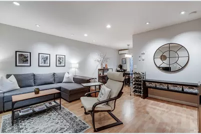 836 W Spain Street #3, Sonoma, CA 95476 - Photo 3