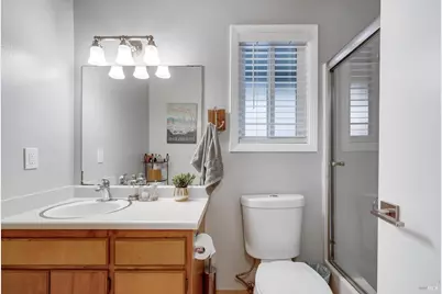 836 W Spain Street #3, Sonoma, CA 95476 - Photo 17