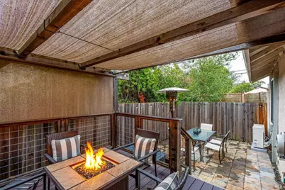 836 W Spain Street #3, Sonoma, CA 95476 - Photo 19