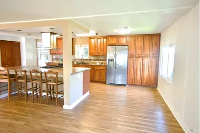 2412 Foothill Boulevard #124, Calistoga, CA 94515 - Photo 7