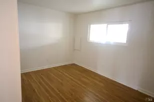 2412 Foothill Blvd, Calistoga, CA 94515 - Photo 23