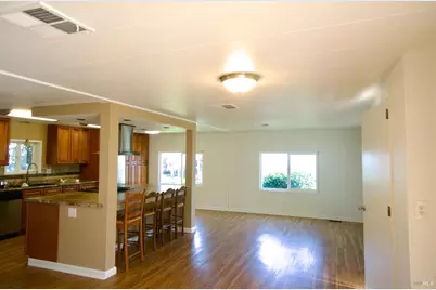 2412 Foothill Boulevard #124, Calistoga, CA 94515 - Photo 19