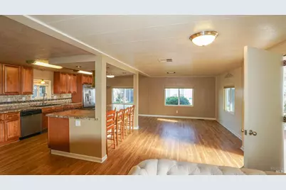 2412 Foothill Boulevard #124, Calistoga, CA 94515 - Photo 15