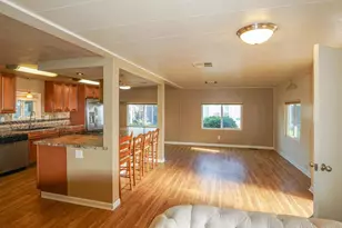 2412 Foothill Blvd, Calistoga, CA 94515 - Photo 15