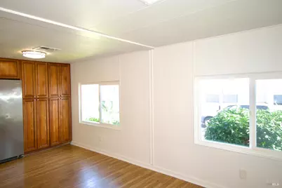 2412 Foothill Boulevard #124, Calistoga, CA 94515 - Photo 11