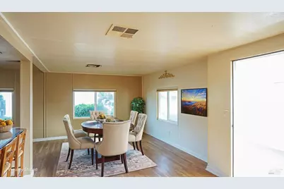 2412 Foothill Boulevard #124, Calistoga, CA 94515 - Photo 17