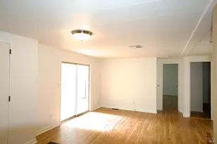 2412 Foothill Blvd, Calistoga, CA 94515 - Photo 21