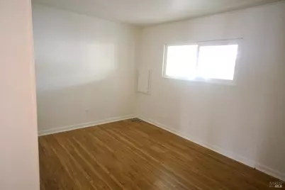 2412 Foothill Boulevard #124, Calistoga, CA 94515 - Photo 27