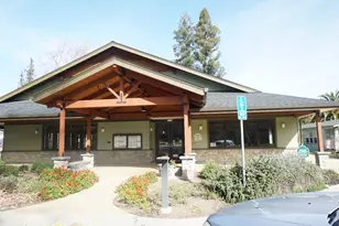 2412 Foothill Blvd, Calistoga, CA 94515 - Photo 29