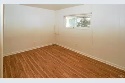 2412 Foothill Boulevard #124, Calistoga, CA 94515 - Photo 21