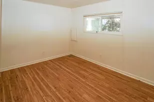 2412 Foothill Blvd, Calistoga, CA 94515 - Photo 21