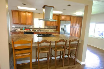 2412 Foothill Boulevard #124, Calistoga, CA 94515 - Photo 9