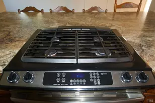 2412 Foothill Blvd, Calistoga, CA 94515 - Photo 13