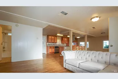 2412 Foothill Boulevard #124, Calistoga, CA 94515 - Photo 13