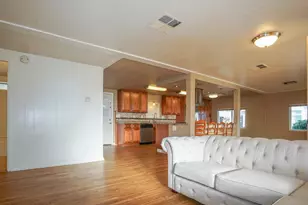 2412 Foothill Blvd, Calistoga, CA 94515 - Photo 13