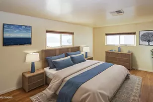 2412 Foothill Blvd, Calistoga, CA 94515 - Photo 25