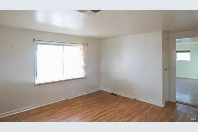 2412 Foothill Boulevard #124, Calistoga, CA 94515 - Photo 33