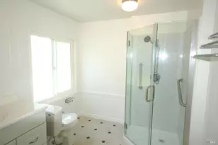 2412 Foothill Blvd, Calistoga, CA 94515 - Photo 27