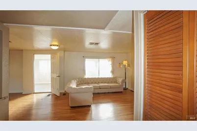 2412 Foothill Boulevard #124, Calistoga, CA 94515 - Photo 17