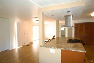 2412 Foothill Blvd, Calistoga, CA 94515 - Photo 17