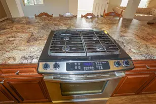 2412 Foothill Blvd, Calistoga, CA 94515 - Photo 11