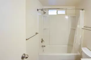 2412 Foothill Blvd, Calistoga, CA 94515 - Photo 21