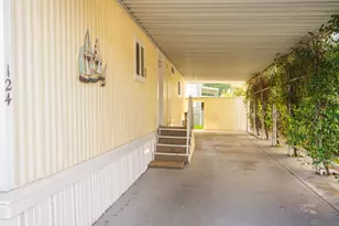 2412 Foothill Blvd, Calistoga, CA 94515 - Photo 5