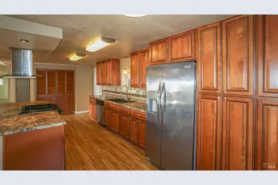 2412 Foothill Boulevard #124, Calistoga, CA 94515 - Photo 13