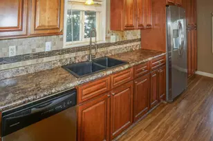 2412 Foothill Blvd, Calistoga, CA 94515 - Photo 15