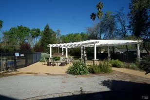 2412 Foothill Blvd, Calistoga, CA 94515 - Photo 33