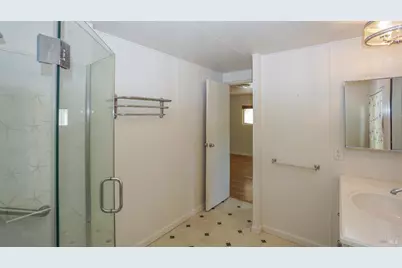 2412 Foothill Boulevard #124, Calistoga, CA 94515 - Photo 25