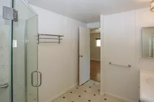 2412 Foothill Blvd, Calistoga, CA 94515 - Photo 25