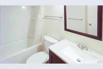 2412 Foothill Boulevard #124, Calistoga, CA 94515 - Photo 23