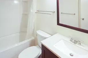 2412 Foothill Blvd, Calistoga, CA 94515 - Photo 23