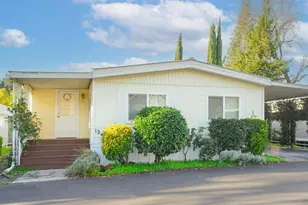 2412 Foothill Blvd, Calistoga, CA 94515 - Photo 29