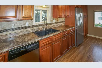 2412 Foothill Boulevard #124, Calistoga, CA 94515 - Photo 15