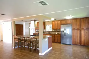 2412 Foothill Blvd, Calistoga, CA 94515 - Photo 9