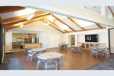 2412 Foothill Boulevard #124, Calistoga, CA 94515 - Photo 33