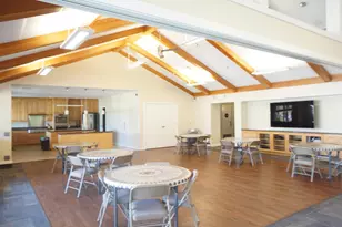 2412 Foothill Blvd, Calistoga, CA 94515 - Photo 33