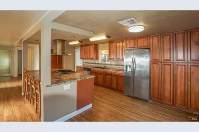 2412 Foothill Boulevard #124, Calistoga, CA 94515 - Photo 11