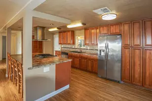 2412 Foothill Blvd, Calistoga, CA 94515 - Photo 11