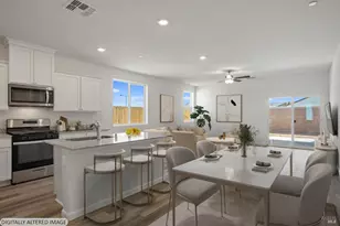 2240 Front Porch Ln, Rio Vista, CA 94571 - Photo 5