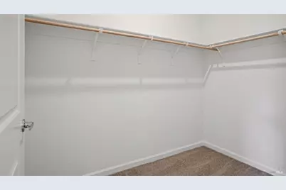 2240 Front Porch Lane, Rio Vista, CA 94571 - Photo 15