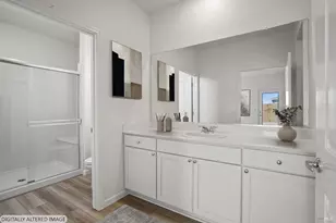 2240 Front Porch Ln, Rio Vista, CA 94571 - Photo 17